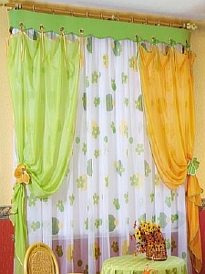 A003.jpg
