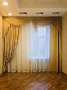 A005.jpg