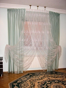C004.jpg