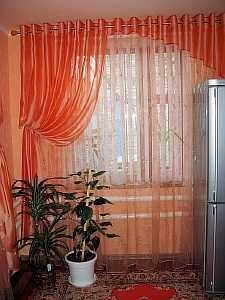 C005.JPG