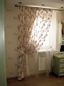 C010.JPG