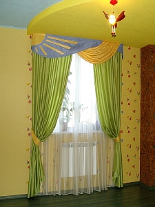 C013.jpg