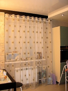 C014.jpg