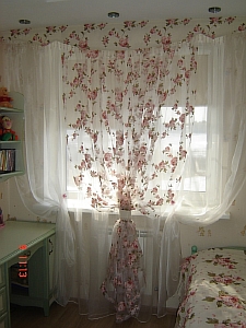 C015.JPG