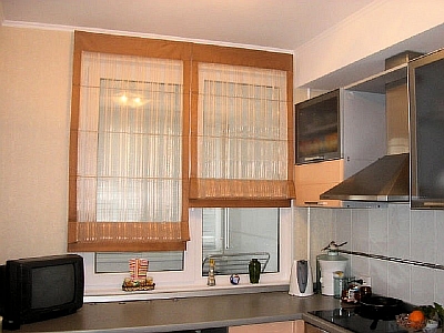 D011.jpg
