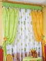 A003.jpg