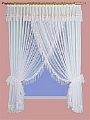 A004.jpg