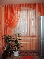 C005.JPG