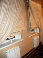 C008.jpg
