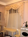 C011.jpg