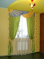 C013.jpg
